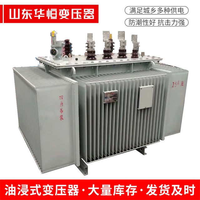S13-10000/35临县临县临县电力变压器厂家