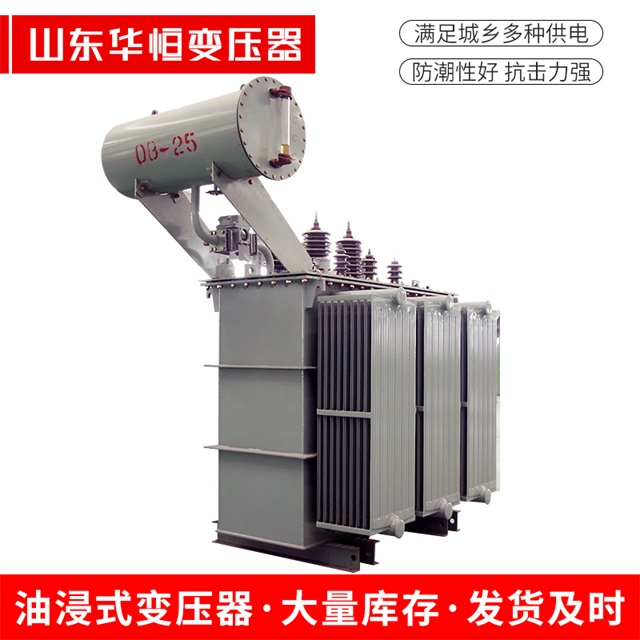 S11-10000/35临县临县临县电力变压器厂家
